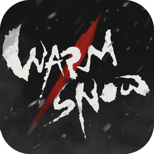 Warm Snow