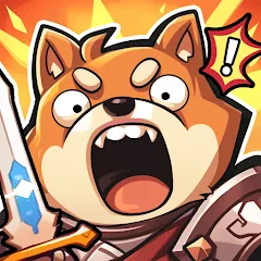 Взлом Dice Kingdom - Tower Defense APK Мод скачать на android