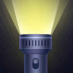 Flashlight Pro