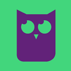 Homework Owl - Homework Helper