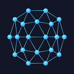 Starlink VPN - Jump Speed