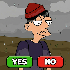 Ламар - Безд. Видеоблогер